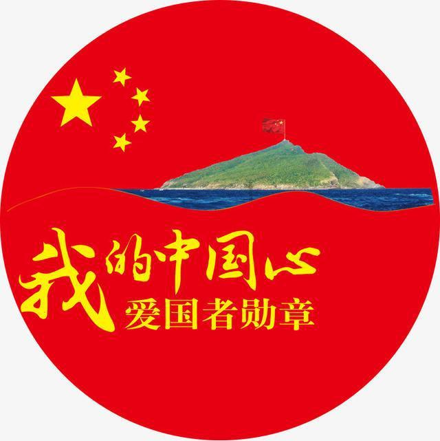 高速液压夯实机:地基处理的得力助手,液压驱动